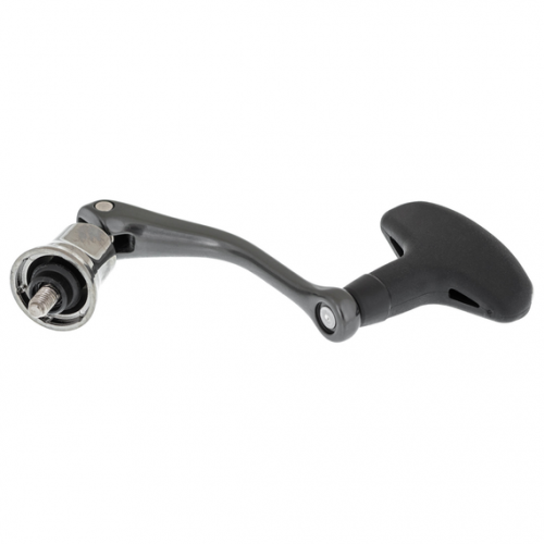 Котушка рибальська спінінгова Shimano Miravel 22 C3000 (2584536371) Котушка рибальська спінінгова Shimano Miravel 22 C3000 (2584536371)