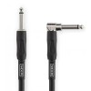 Кабель інструментальний Dunlop DCIX10R MXR Pro Series Instrument Cable 3.0m (10ft) (Straight/Right)