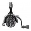 Котушка рибальська спінінгова Shimano Vanford 24 2500 (2581404032)