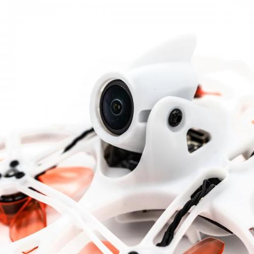 Квадрокоптер EMAX Tinyhawk II RTF Kit - комплект: квадрокоптер, FPV окуляри, пульт в інтернет супермаркеті PbayMarket!