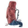 Рюкзак Deuter Aircontact X 70+15 SL (1052-3370322 5335)