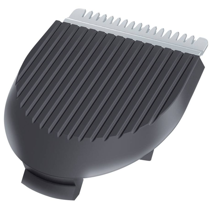 Бодігромер Remington BHT2000A (6226481)