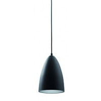 Люстра Viokef Donna 3984001 (Vi3984001)