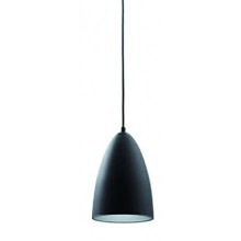 Люстра Viokef Donna 3984001 (Vi3984001)