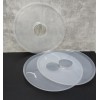 Лоток для пастили до сушарок для овочів та фруктів d-30,5 см Rotex RDA 600
