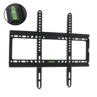 Кронштейн кріплення для телевізора ТВ монітора BTB 26-63