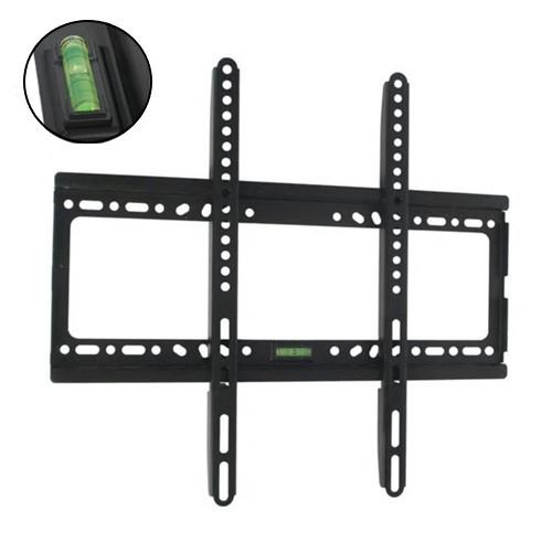 Кронштейн кріплення для телевізора ТВ монітора BTB 26-63