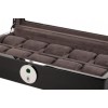 Скринька для зберігання годинників Salvadore FP/СB/8W