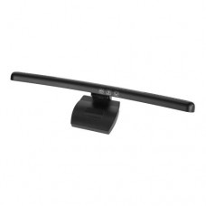 Лампа на монітор скрінбар Inspire TB-30SF 5W 3000-6000K USB Black