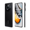 Смартфон Realme 11 pro+ plus 12/1tb Black CN version