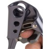 Жумар правий Black Diamond INDEX Ascender Right