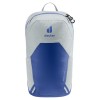 Рюкзак Deuter Speed Lite 13 Tin/Indigo (1052-3410022 4338)