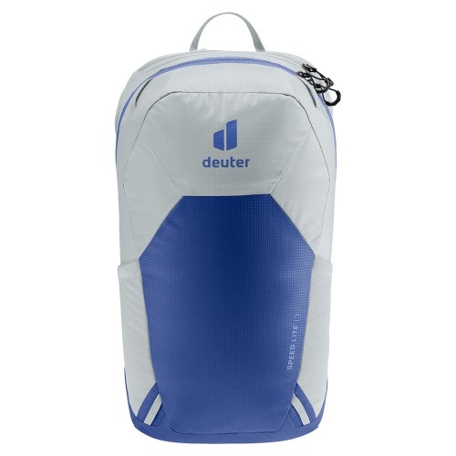 Рюкзак Deuter Speed Lite 13 Tin/Indigo (1052-3410022 4338)