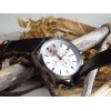 Годинник Swiss Military-Hanowa CHRONO CLASSIC II 06-4332.04.001