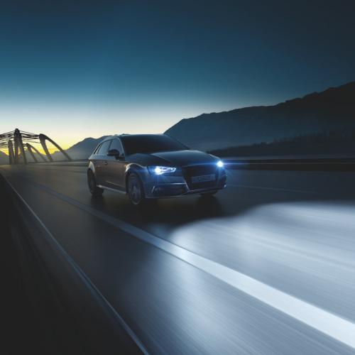 Ксенонова лампа Osram D2R 35W P32D-3 Cool Blue Intense Next Gen (66250CBN) в інтернет супермаркеті PbayMarket! Ксенонова лампа Osram D2R 35W P32D-3 Cool Blue Intense Next Gen (66250CBN) в інтернет супермаркеті PbayMarket!