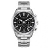 Годинник чоловічий наручний Lee Cooper Fenix Сріблястий (2598212100)