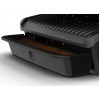 Гриль Tefal GC750D30 (6506367)