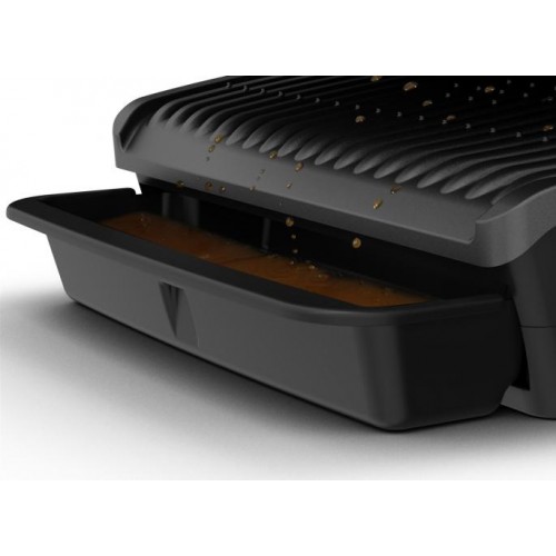 Гриль Tefal GC750D30 (6506367) Гриль Tefal GC750D30 (6506367)
