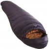 Спальник Mountain Equipment Helium 600 Wmns Long Фіолетовий (1053-ME-003537.01297.Long)
