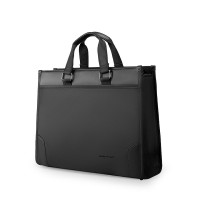 Сумка для ноутбука Mark Ryden MR8003 15,6