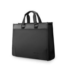 Сумка для ноутбука Mark Ryden MR8003 15,6