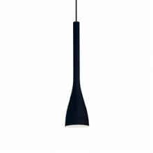 Люстра Ideal Lux FLUT 035710