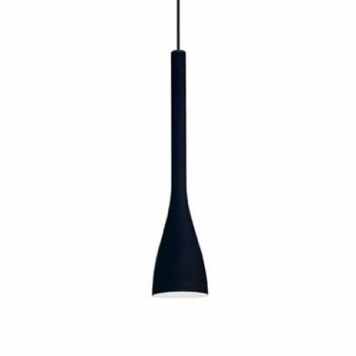 Люстра Ideal Lux FLUT 035710 Люстра Ideal Lux FLUT 035710