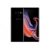 Смартфон Samsung Galaxy NOTE 9 128gb DUOS SM-N960FD Black