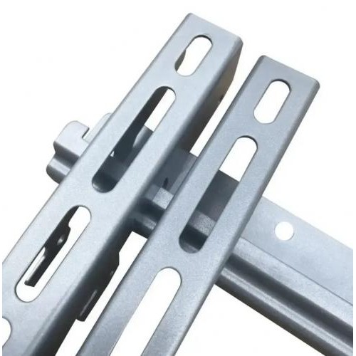 Кріплення настінне для телевізора V-Star GK 2407 30