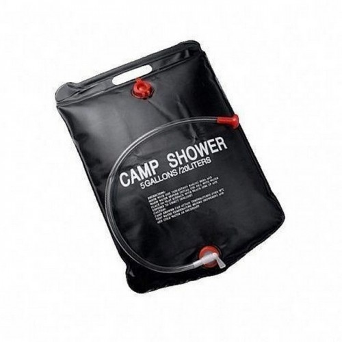Похідний душ дорожній 20 л Camp Shower