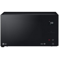 Мікрохвильова піч LG MS2595DIS Мікрохвильова піч LG MS2595DIS