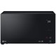 Мікрохвильова піч LG MS2595DIS