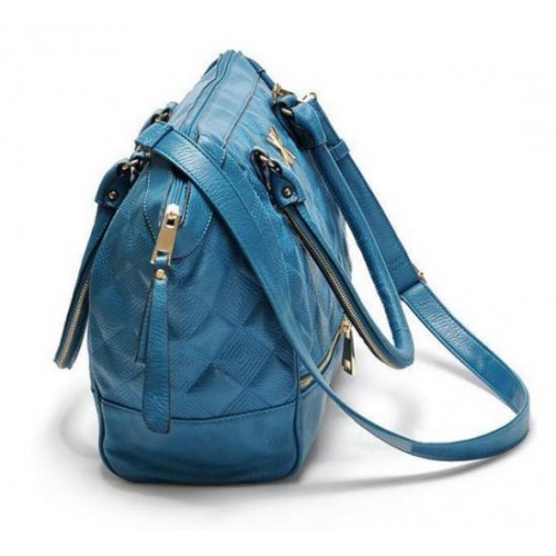 Сумка Kardashian Golf Bag Синій (KGB00156BL) Сумка Kardashian Golf Bag Синій (KGB00156BL)