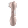 Вакуумний кліторальний стимулятор Satisfyer Pro 2 в інтернет супермаркеті PbayMarket!