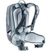 Рюкзак Deuter Attack 16 Сірий (1052-3210121 4409)