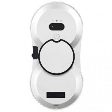 Робот для миття вікон із баком для води Inspire HCR-10 White