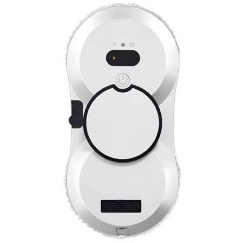 Робот для миття вікон із баком для води Inspire HCR-10 White