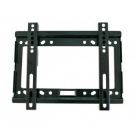 Настінне кріплення для ТВ UKC 14-42 V-1