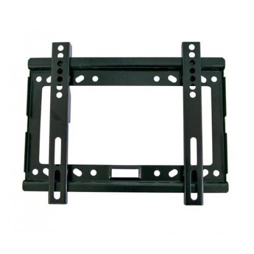 Настінне кріплення для ТВ UKC 14-42 V-1