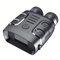 Бінокль нічного бачення Nectronix R18 до 200 м (101107)