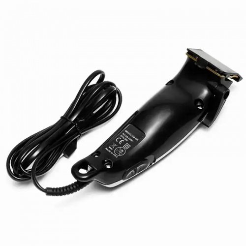 Професійна машинка для стрижки волосся з насадками XPro GM-806 (lp-88031) Професійна машинка для стрижки волосся з насадками XPro GM-806 (lp-88031)