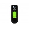 Флеш-накопичувач USB 64Gb Team C141 Green (TC14164GG01) в інтернет супермаркеті PbayMarket!