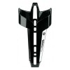 Фляготримач SKS VELOCAGE GLOSSY BLACK-WHITE (858131) в інтернет супермаркеті PbayMarket!