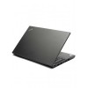 Ноутбук Lenovo ThinkPad T560 15,6 Intel Core i5 8 Гб 180 Гб Refurbished в інтернет супермаркеті PbayMarket!