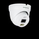 Антивандальна IP камера GreenVision GV-179-IP-I-AD-DOS50-30 SD