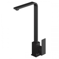 Змішувач для кухні Champion KUB-011 Black SUS304 CH0314 Змішувач для кухні Champion KUB-011 Black SUS304 CH0314