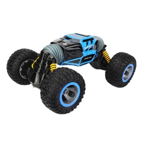 Машинка всюдихід Zhengguang UD2169A на радіокеруванні Blue (3_04104)