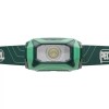 Ліхтар Petzl Tikkina 300 Green (1052-E060AA02)
