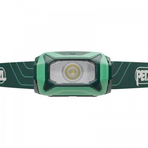 Ліхтар Petzl Tikkina 300 Green (1052-E060AA02)