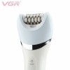 Епілятор бездротовий VGR V-703 USB 5в1 (2328375240)